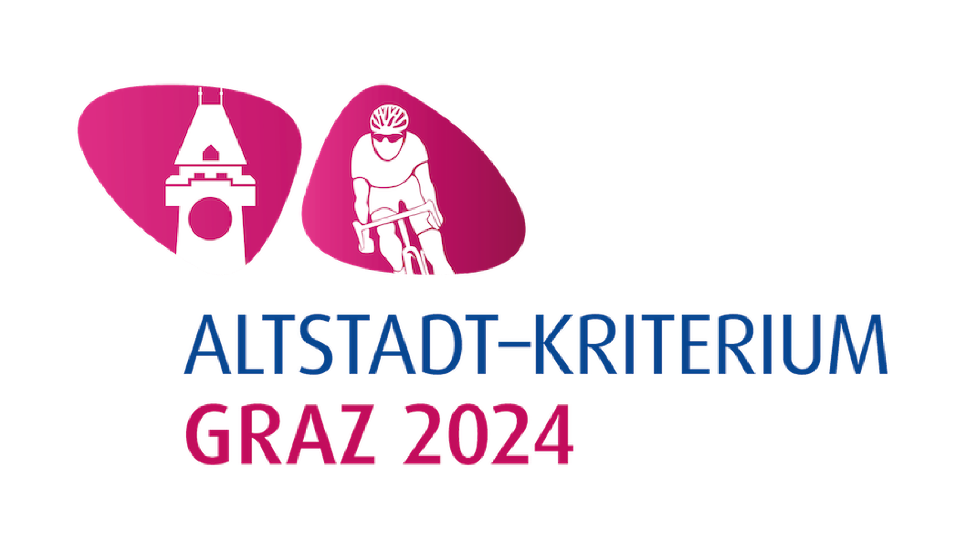 Altstadt-Kriterium Graz